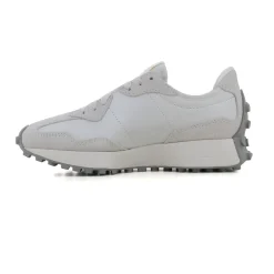 DEPORTIVO GREY