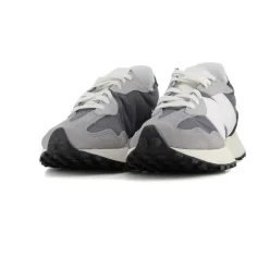 DEPORTIVO GREY
