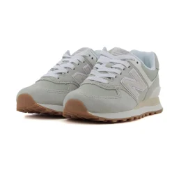 DEPORTIVO GREY