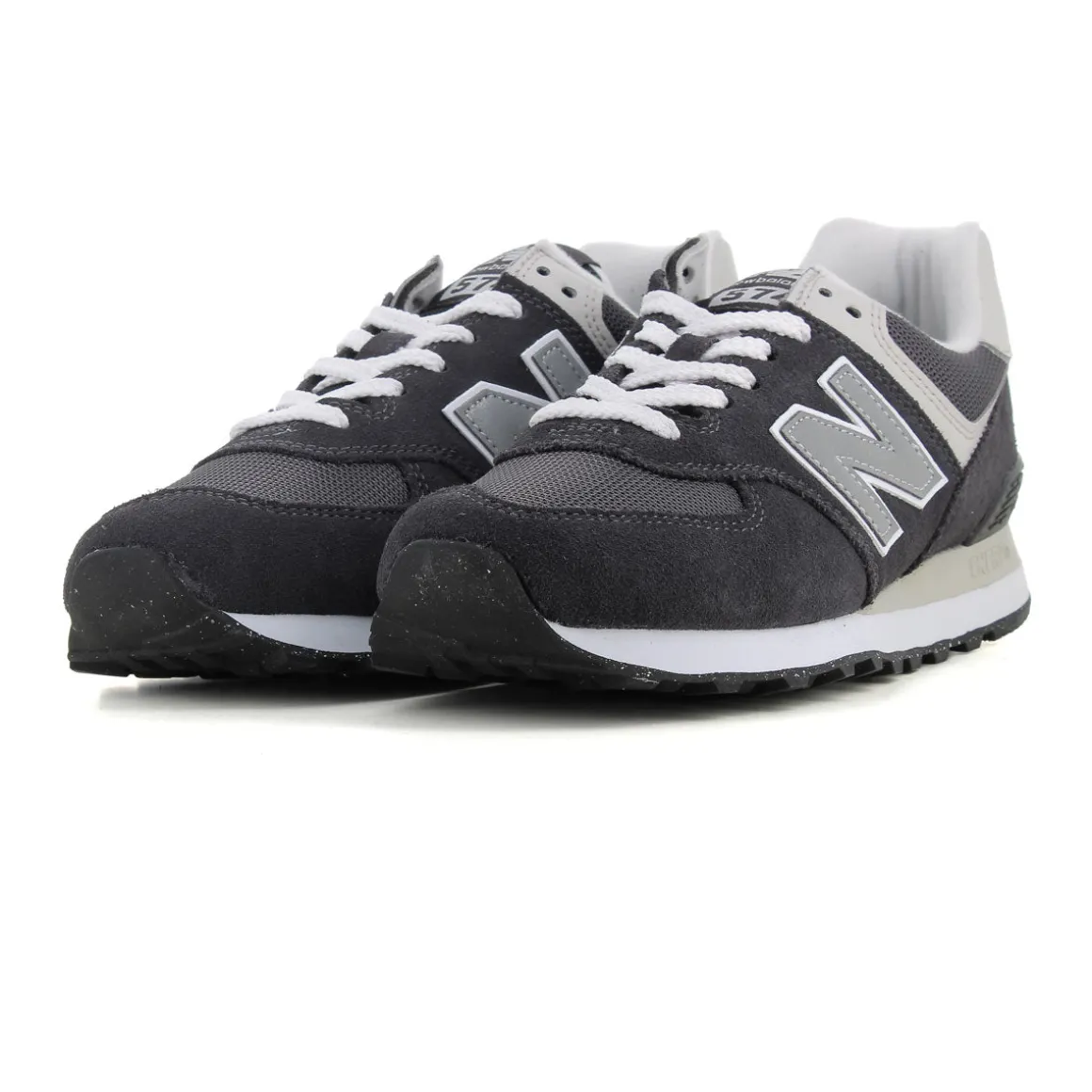DEPORTIVO GREY