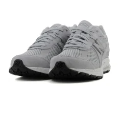 DEPORTIVO GREY