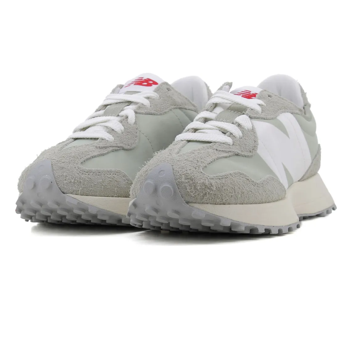 DEPORTIVO GREY