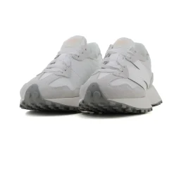 DEPORTIVO GREY