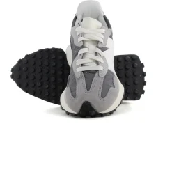 DEPORTIVO GREY