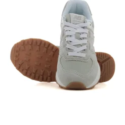 DEPORTIVO GREY