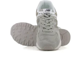 DEPORTIVO GREY