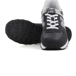 DEPORTIVO GREY