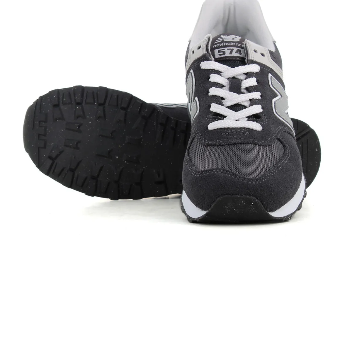 DEPORTIVO GREY