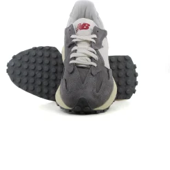 DEPORTIVO GREY