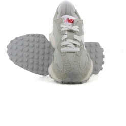 DEPORTIVO GREY