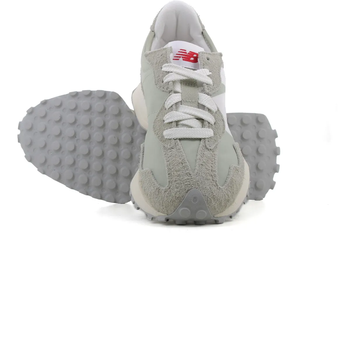 DEPORTIVO GREY