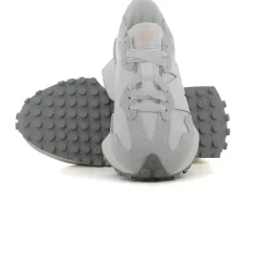 DEPORTIVO GREY