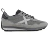 DEPORTIVO GREY/WHITE