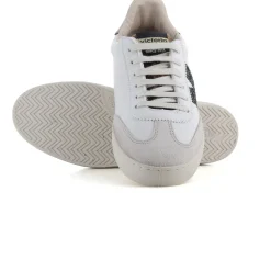 DEPORTIVO HIELO