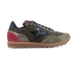 DEPORTIVO KAKI