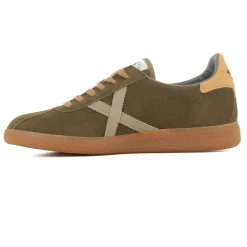 DEPORTIVO KAKI