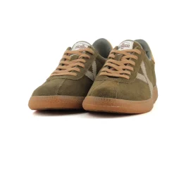 DEPORTIVO KAKI