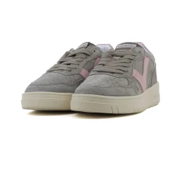 DEPORTIVO KAKI