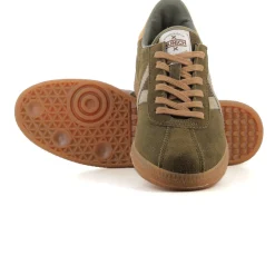 DEPORTIVO KAKI