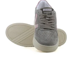 DEPORTIVO KAKI