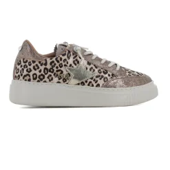 DEPORTIVO LEOPARDO