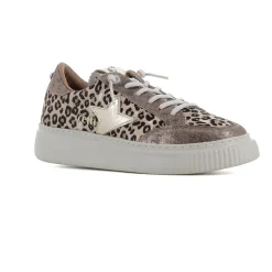 DEPORTIVO LEOPARDO