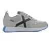 DEPORTIVO LT GREY