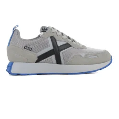 DEPORTIVO LT GREY