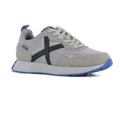 DEPORTIVO LT GREY