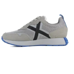 DEPORTIVO LT GREY