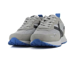 DEPORTIVO LT GREY