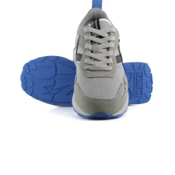 DEPORTIVO LT GREY