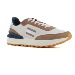 DEPORTIVO LT SEPIA BROWN