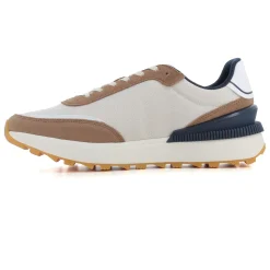 DEPORTIVO LT SEPIA BROWN