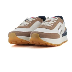 DEPORTIVO LT SEPIA BROWN