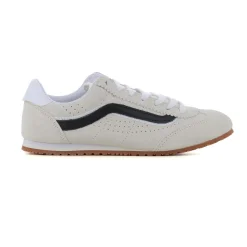 DEPORTIVO MARSHMALLOW