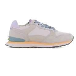 DEPORTIVO MULTICOLOR