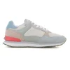DEPORTIVO MULTICOLOR