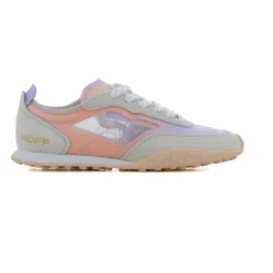 DEPORTIVO  MULTICOLOR