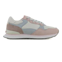 DEPORTIVO MULTICOLOR