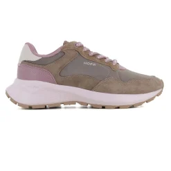 DEPORTIVO MULTICOLOR