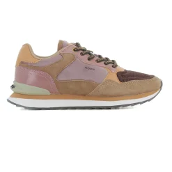 DEPORTIVO MULTICOLOR