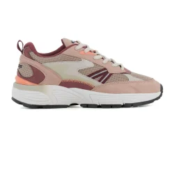 DEPORTIVO MULTICOLOR