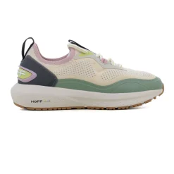 DEPORTIVO MULTICOLOR