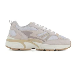 DEPORTIVO MULTICOLOR