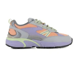 DEPORTIVO MULTICOLOR