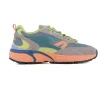 DEPORTIVO MULTICOLOR
