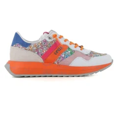 DEPORTIVO MULTICOLOR