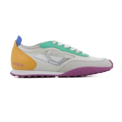 DEPORTIVO MULTICOLOR