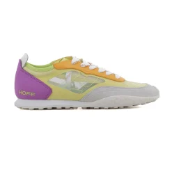 DEPORTIVO MULTICOLOR